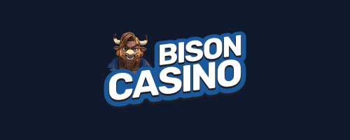 Bison
