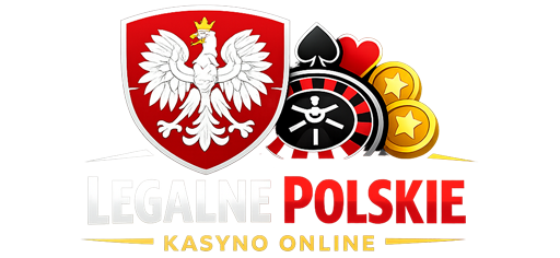 Legalne Polskie Kasyno Online